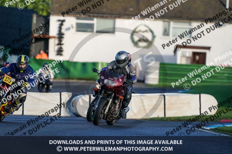 enduro digital images;event digital images;eventdigitalimages;mallory park;mallory park photographs;mallory park trackday;mallory park trackday photographs;no limits trackdays;peter wileman photography;racing digital images;trackday digital images;trackday photos